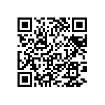 CTVS06RF-13-35PD-LC QRCode