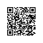 CTVS06RF-13-35SA-LC QRCode