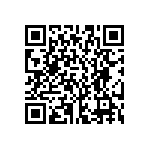 CTVS06RF-13-35SB QRCode