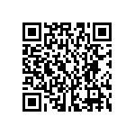 CTVS06RF-13-35SC-LC QRCode