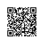 CTVS06RF-13-35SD QRCode