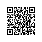 CTVS06RF-13-35SE QRCode