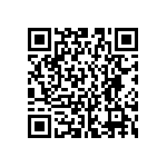 CTVS06RF-13-4AB QRCode