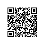 CTVS06RF-13-4HA-LC QRCode