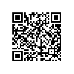 CTVS06RF-13-4HB-LC QRCode