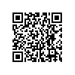 CTVS06RF-13-4HD QRCode