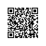 CTVS06RF-13-4HE QRCode