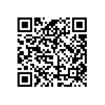 CTVS06RF-13-4HN QRCode