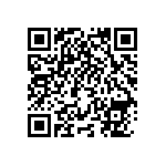 CTVS06RF-13-4JA QRCode