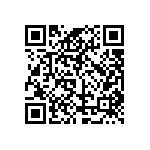 CTVS06RF-13-4JC QRCode