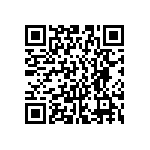 CTVS06RF-13-4JN QRCode