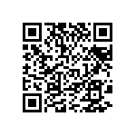 CTVS06RF-13-4PA-LC QRCode