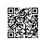 CTVS06RF-13-4PA QRCode