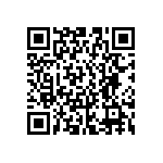 CTVS06RF-13-4PB QRCode