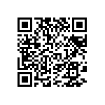 CTVS06RF-13-4SA-LC QRCode