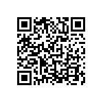 CTVS06RF-13-4SC QRCode