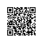 CTVS06RF-13-4SD QRCode