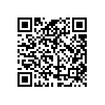 CTVS06RF-13-8BA QRCode