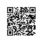 CTVS06RF-13-8BB QRCode