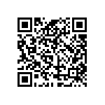 CTVS06RF-13-8HC QRCode