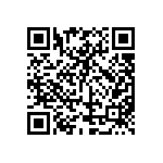 CTVS06RF-13-8HD-LC QRCode