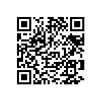 CTVS06RF-13-8HD QRCode