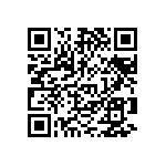 CTVS06RF-13-8JA QRCode