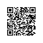 CTVS06RF-13-8P-LC QRCode