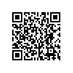 CTVS06RF-13-8PA-LC QRCode