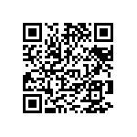 CTVS06RF-13-8PA QRCode