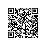 CTVS06RF-13-8PB-LC QRCode