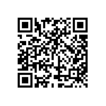 CTVS06RF-13-8PD-LC QRCode