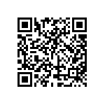 CTVS06RF-13-8SB-LC QRCode