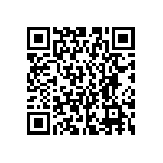 CTVS06RF-13-8SD QRCode