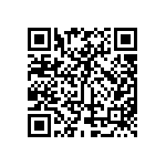 CTVS06RF-13-8SE-LC QRCode