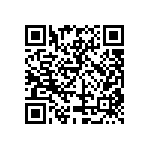 CTVS06RF-13-98AD QRCode