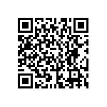 CTVS06RF-13-98AE QRCode