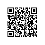 CTVS06RF-13-98BA QRCode