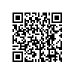 CTVS06RF-13-98BC QRCode