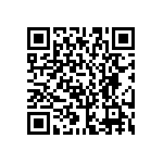 CTVS06RF-13-98BE QRCode