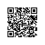 CTVS06RF-13-98HA QRCode