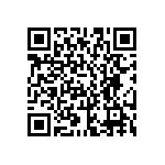 CTVS06RF-13-98HE QRCode