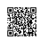 CTVS06RF-13-98HN QRCode