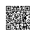 CTVS06RF-13-98J QRCode