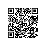 CTVS06RF-13-98JC QRCode