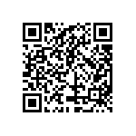 CTVS06RF-13-98JD-LC QRCode