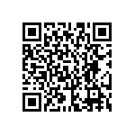 CTVS06RF-13-98JN QRCode