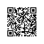 CTVS06RF-13-98P-LC QRCode