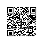 CTVS06RF-13-98PA-LC QRCode