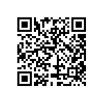 CTVS06RF-13-98PB QRCode